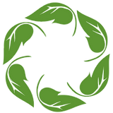 Acga logo