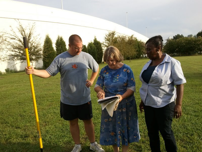Planning irrigation orig