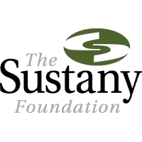 Sustany logo